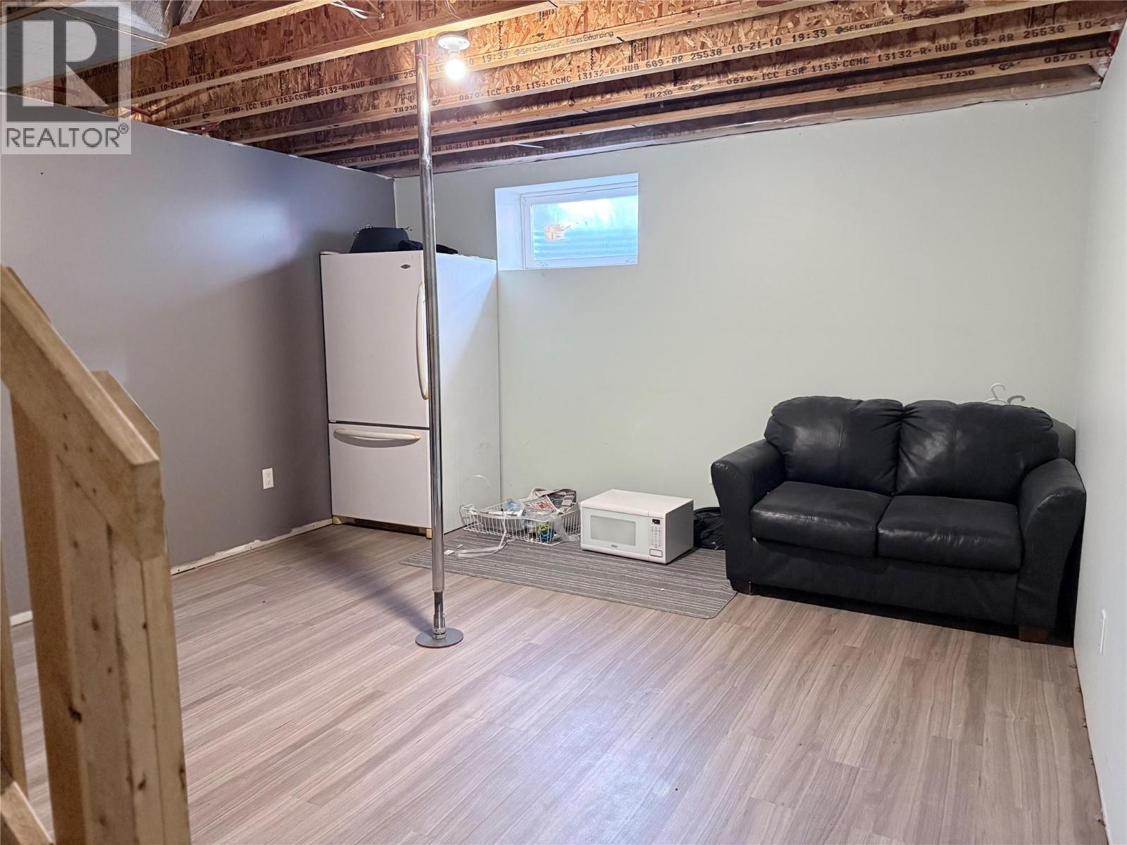 917 4a Street S, Cranbrook, British Columbia  V1C 1J3 - Photo 31 - 10370376