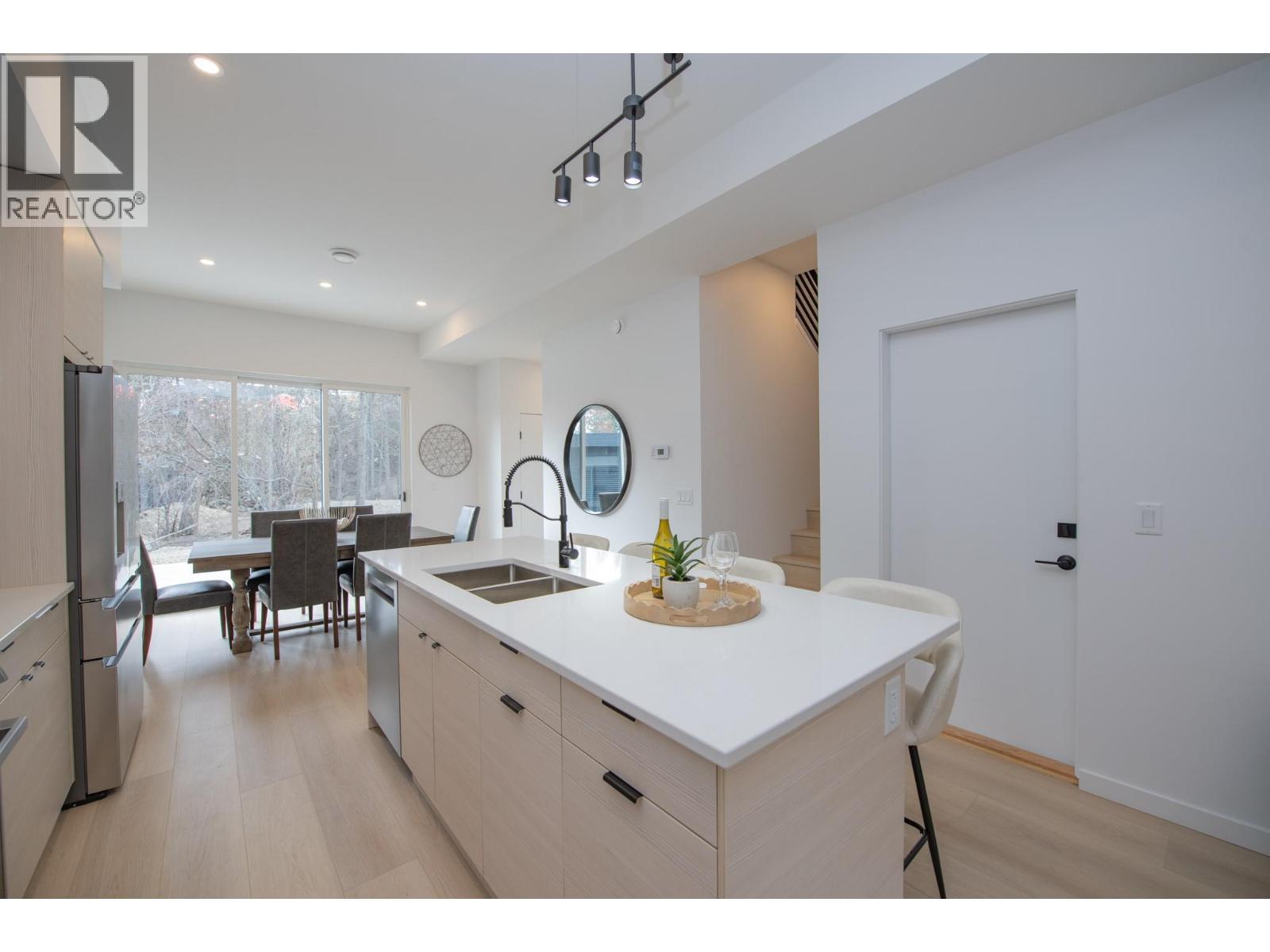 9188 Tronson Road Unit# 2, Vernon, British Columbia  V1H 1E2 - Photo 18 - 10370055