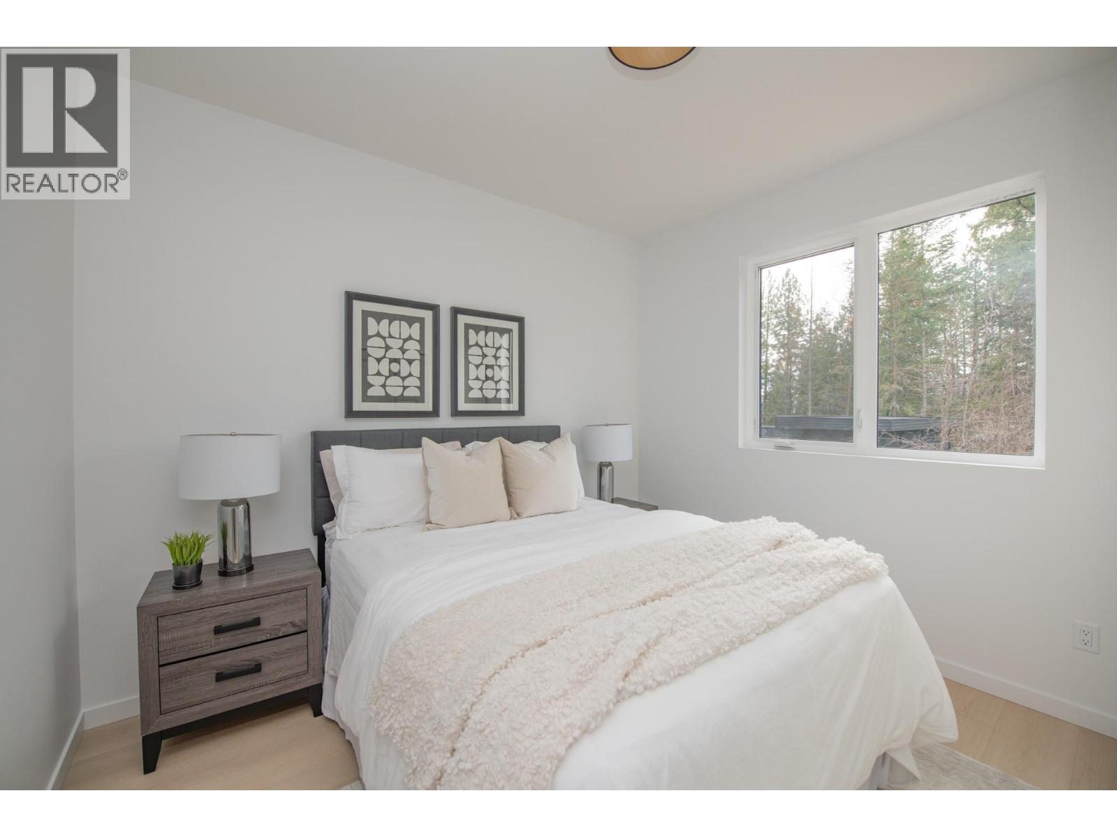 9188 Tronson Road Unit# 2, Vernon, British Columbia  V1H 1E2 - Photo 22 - 10370055