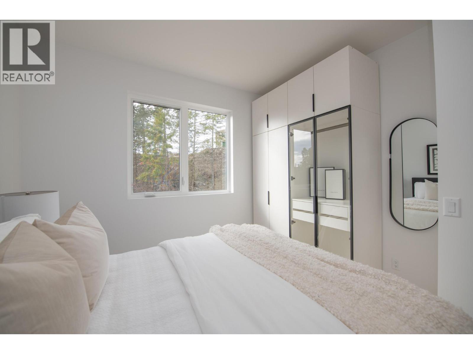9188 Tronson Road Unit# 2, Vernon, British Columbia  V1H 1E2 - Photo 26 - 10370055