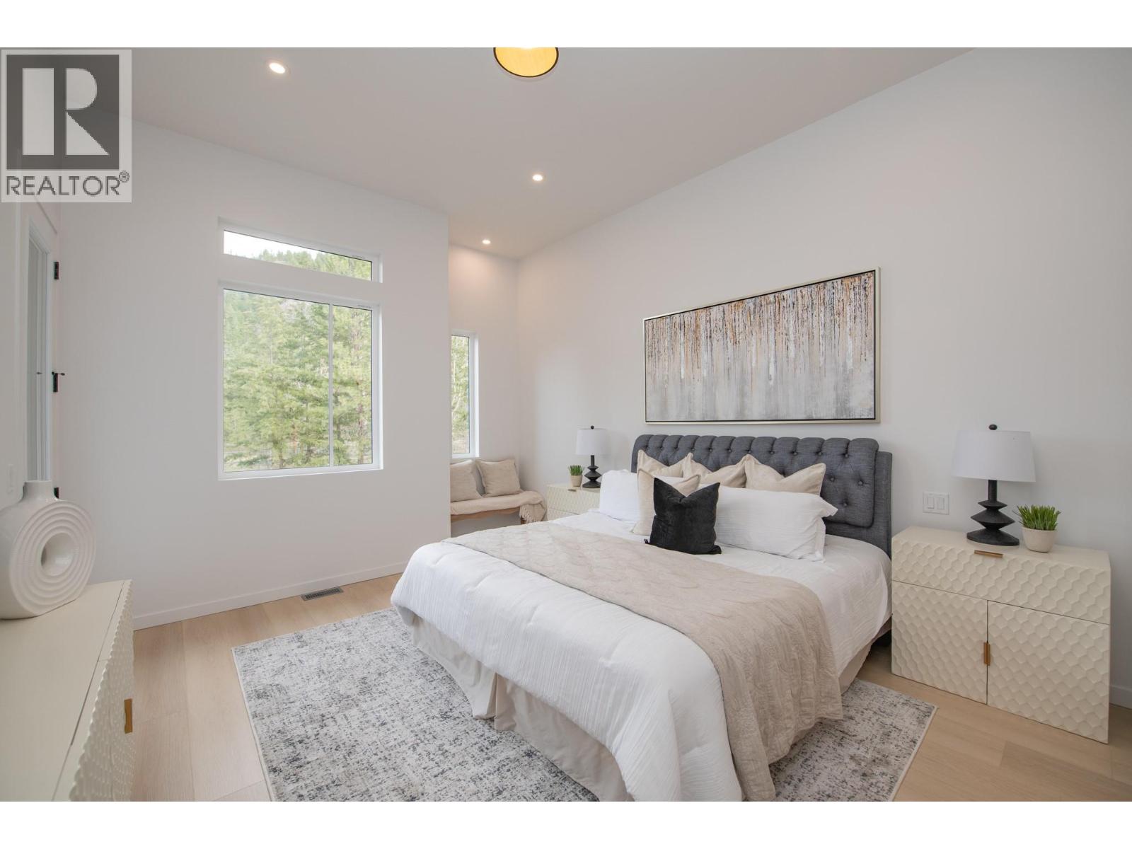9188 Tronson Road Unit# 2, Vernon, British Columbia  V1H 1E2 - Photo 27 - 10370055