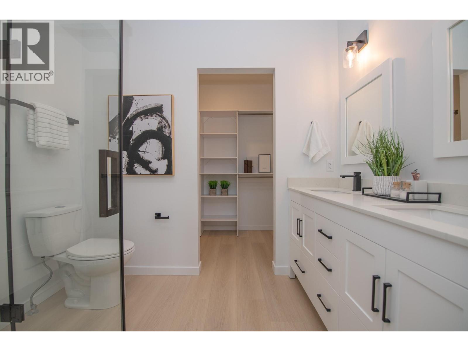 9188 Tronson Road Unit# 2, Vernon, British Columbia  V1H 1E2 - Photo 31 - 10370055