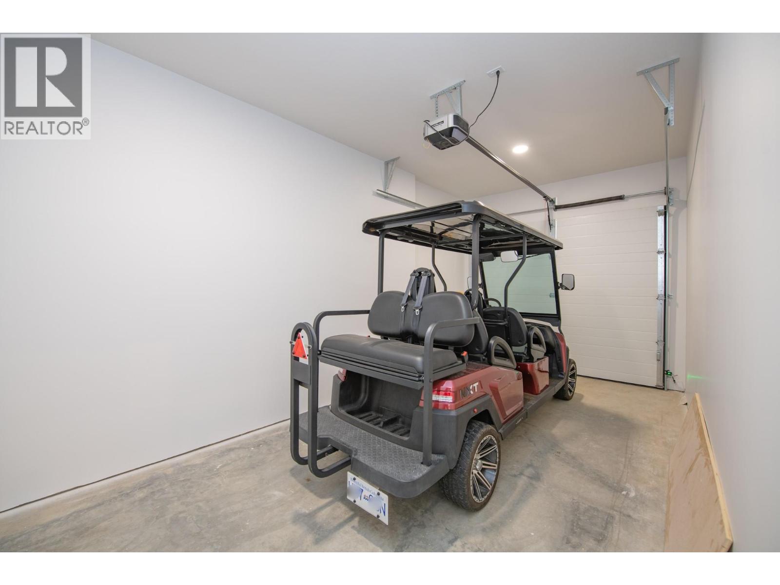 9188 Tronson Road Unit# 2, Vernon, British Columbia  V1H 1E2 - Photo 41 - 10370055