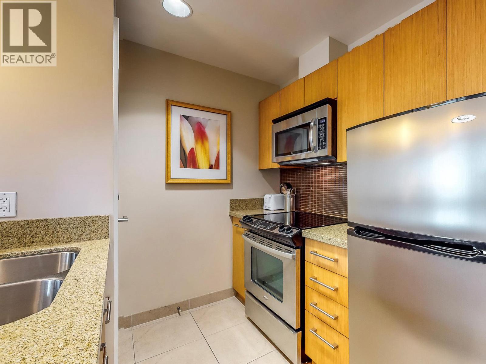 15 Park Place Unit# 413, Osoyoos, British Columbia  V0H 1V0 - Photo 10 - 10370410