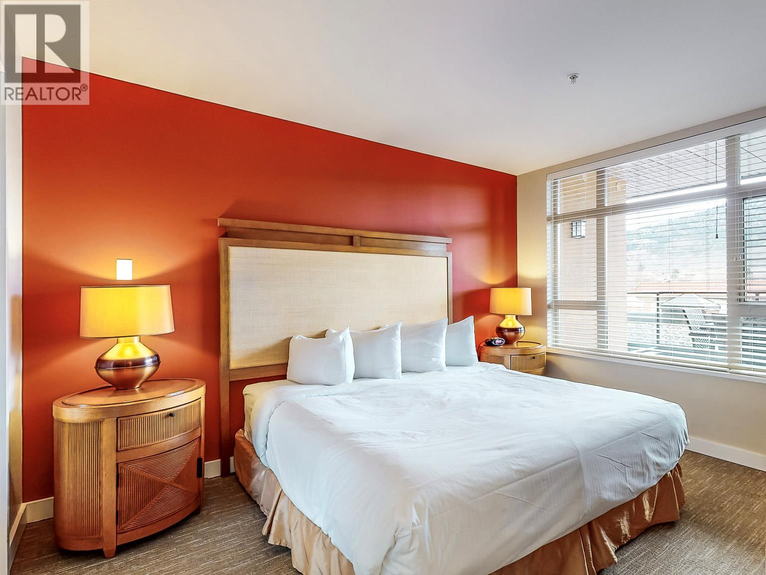 15 Park Place Unit# 413, Osoyoos, British Columbia  V0H 1V0 - Photo 11 - 10370410