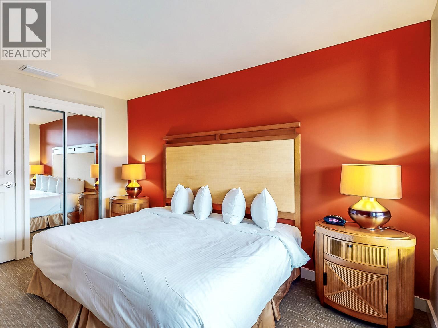 15 Park Place Unit# 413, Osoyoos, British Columbia  V0H 1V0 - Photo 12 - 10370410