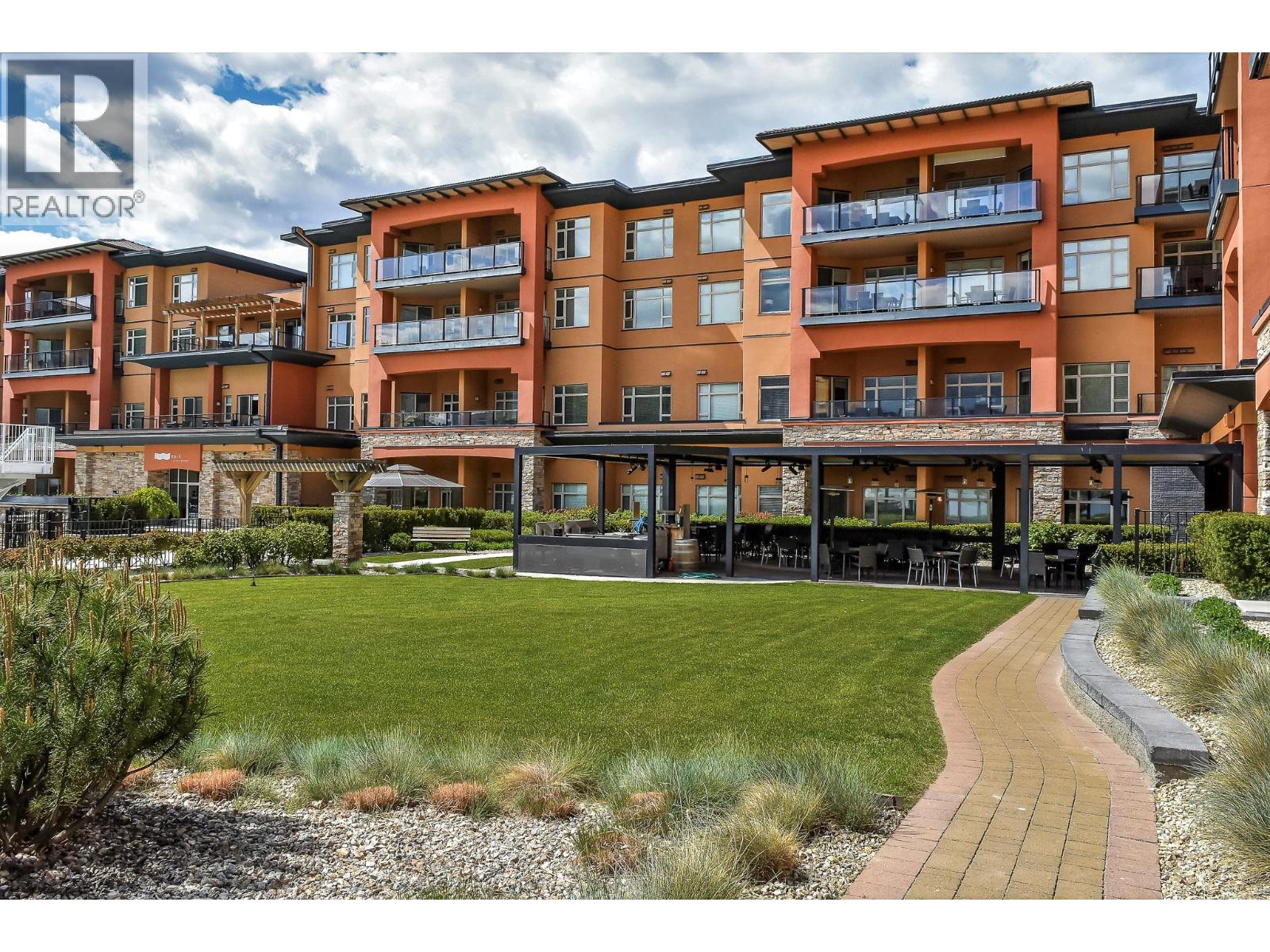 15 Park Place Unit# 413, Osoyoos, British Columbia  V0H 1V0 - Photo 15 - 10370410