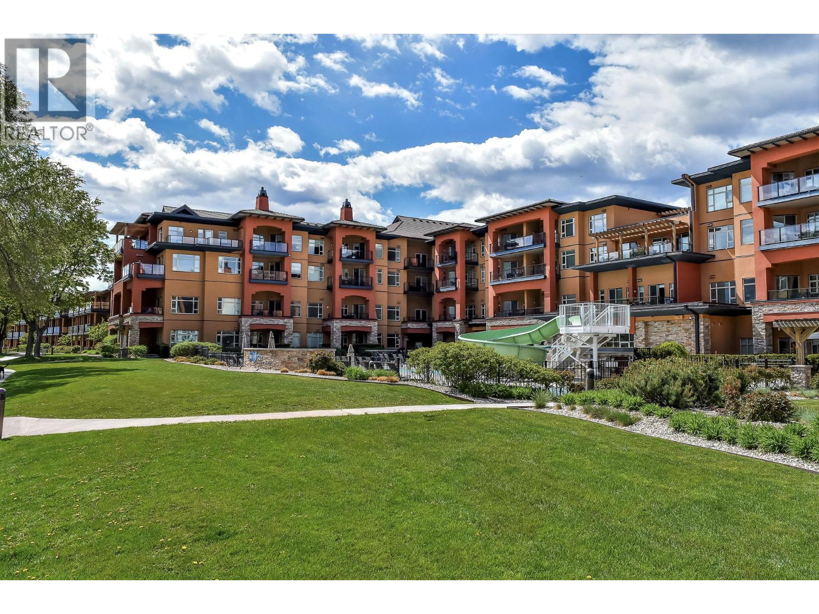 15 Park Place Unit# 413, Osoyoos, British Columbia  V0H 1V0 - Photo 16 - 10370410