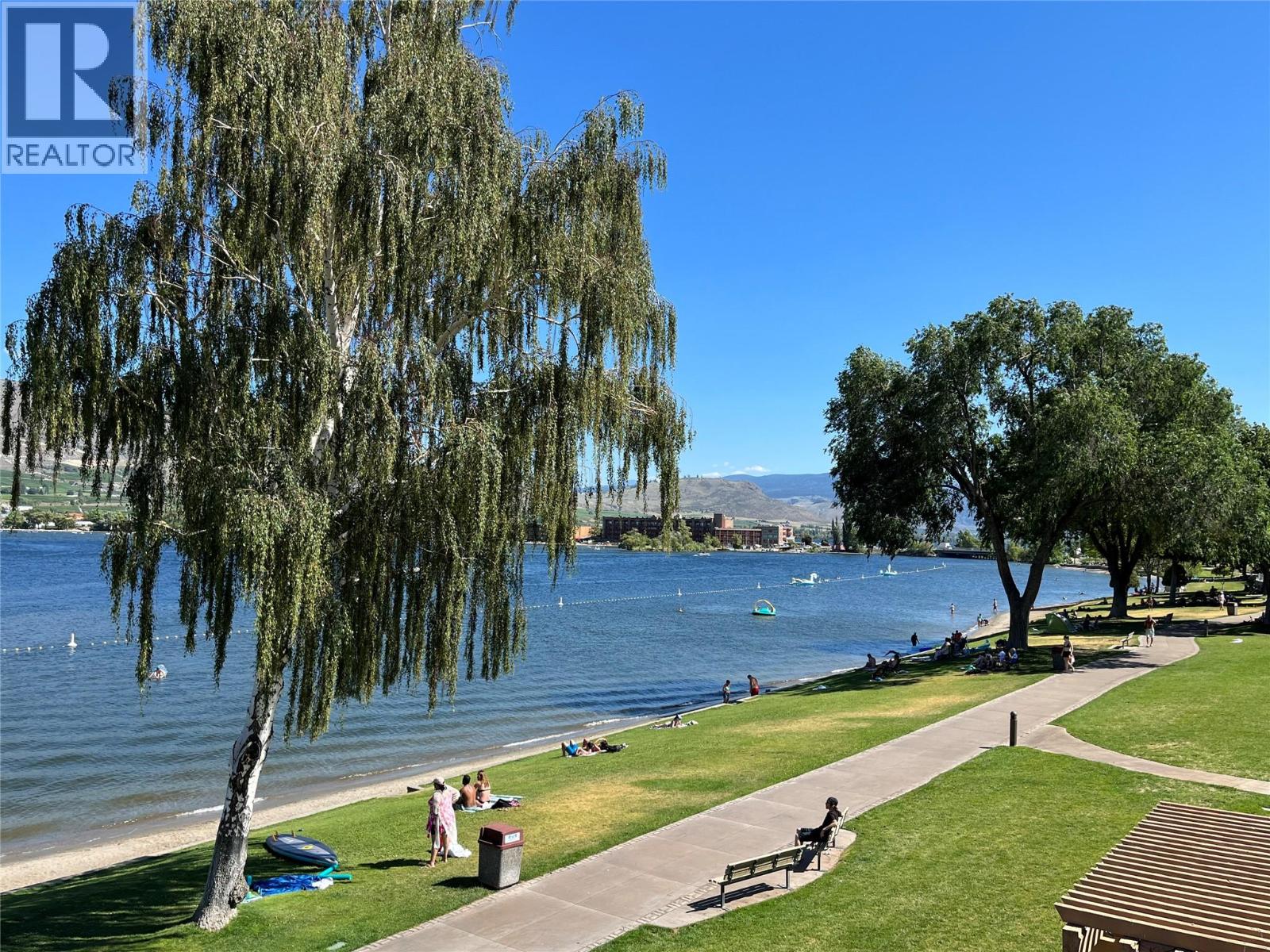 15 Park Place Unit# 413, Osoyoos, British Columbia  V0H 1V0 - Photo 20 - 10370410