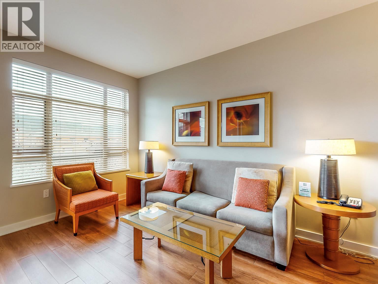 15 Park Place Unit# 413, Osoyoos, British Columbia  V0H 1V0 - Photo 4 - 10370410