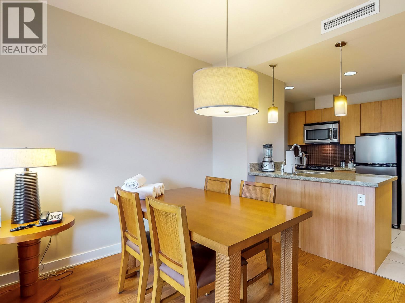 15 Park Place Unit# 413, Osoyoos, British Columbia  V0H 1V0 - Photo 7 - 10370410