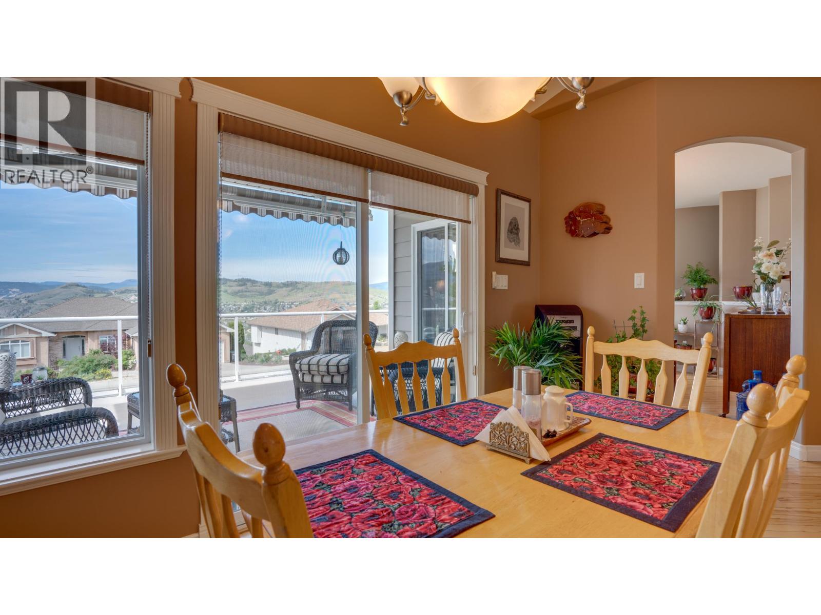 667 Mt. York Drive, Coldstream, British Columbia  V1B 3X2 - Photo 12 - 10370401