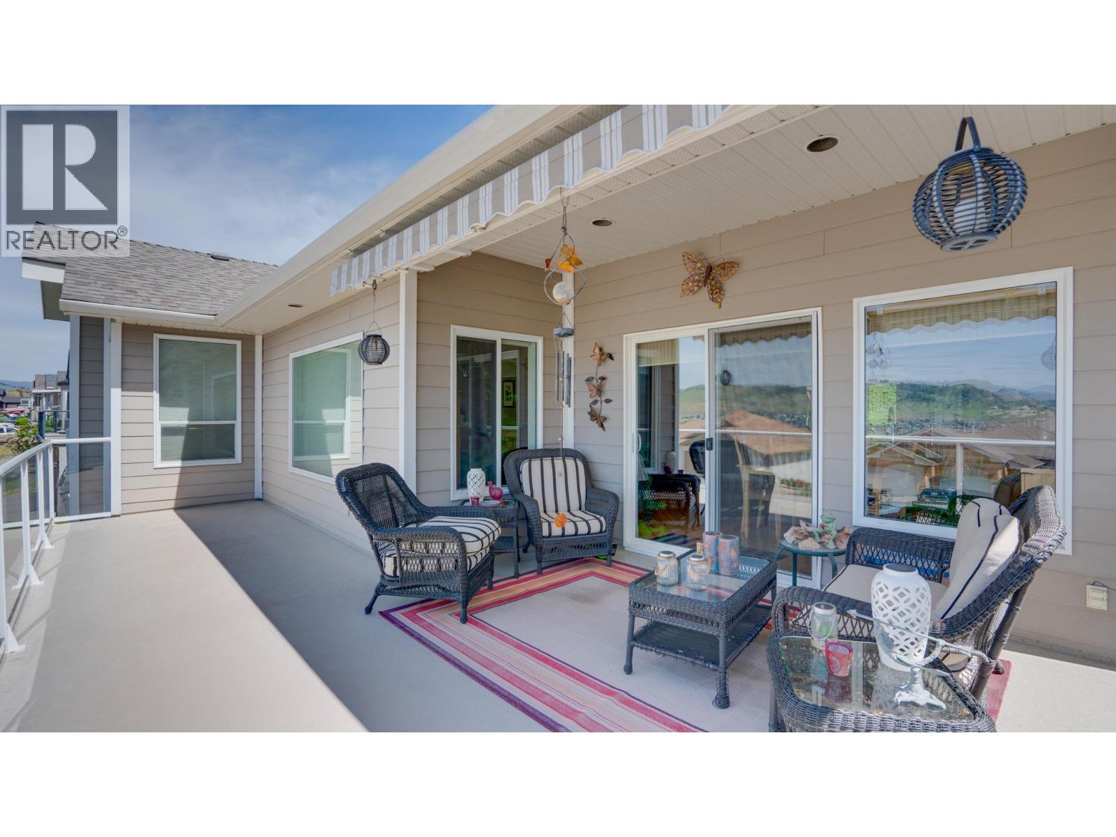 667 Mt. York Drive, Coldstream, British Columbia  V1B 3X2 - Photo 13 - 10370401