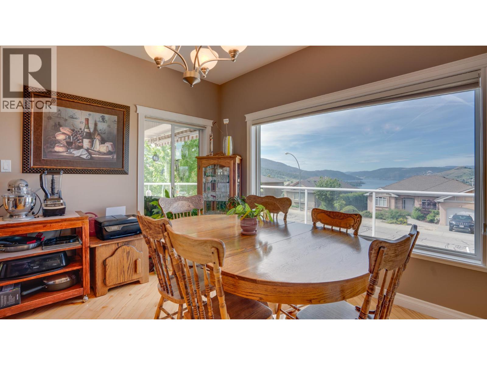 667 Mt. York Drive, Coldstream, British Columbia  V1B 3X2 - Photo 14 - 10370401