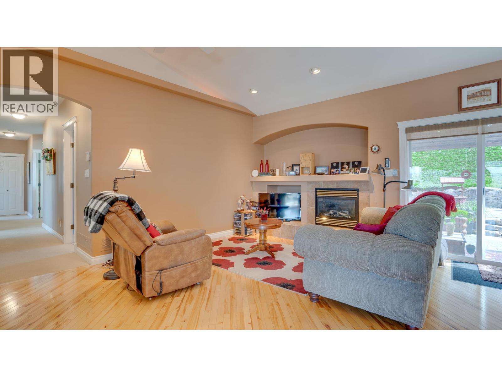 667 Mt. York Drive, Coldstream, British Columbia  V1B 3X2 - Photo 17 - 10370401
