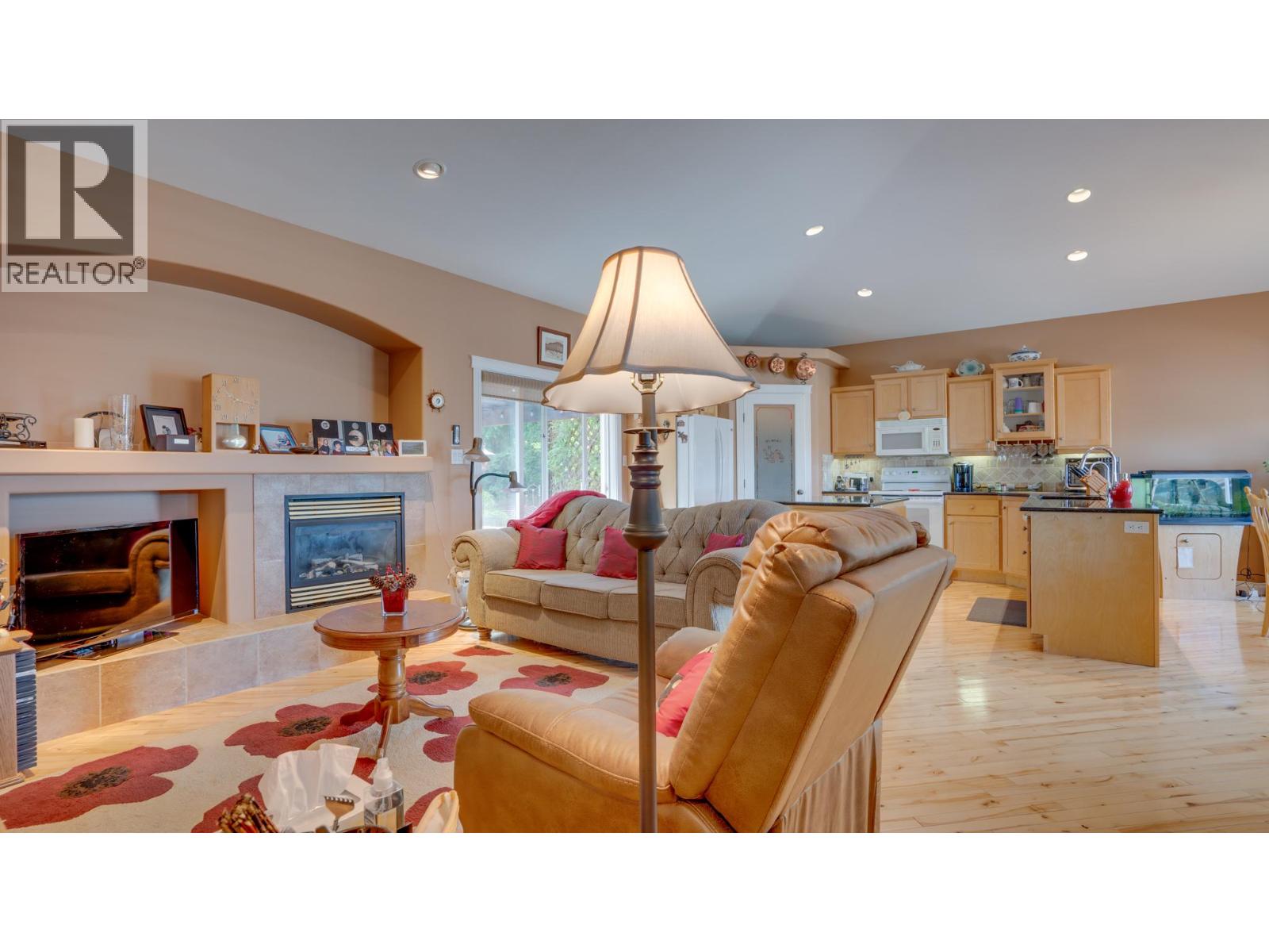 667 Mt. York Drive, Coldstream, British Columbia  V1B 3X2 - Photo 18 - 10370401