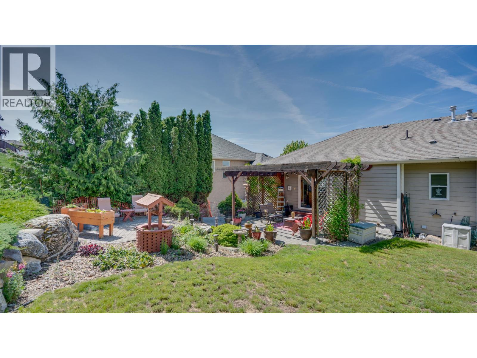 667 Mt. York Drive, Coldstream, British Columbia  V1B 3X2 - Photo 20 - 10370401
