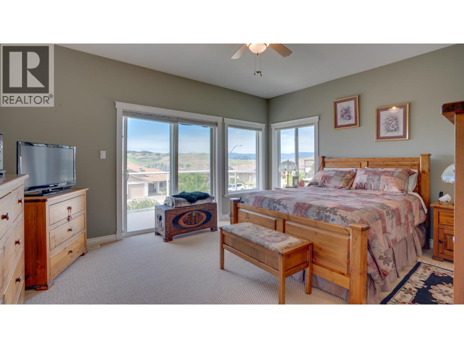 667 Mt. York Drive, Coldstream, British Columbia  V1B 3X2 - Photo 21 - 10370401