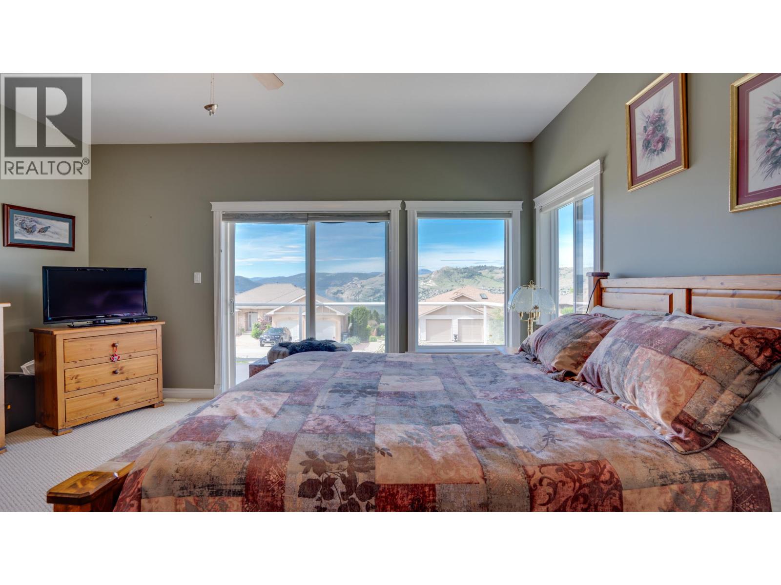 667 Mt. York Drive, Coldstream, British Columbia  V1B 3X2 - Photo 22 - 10370401