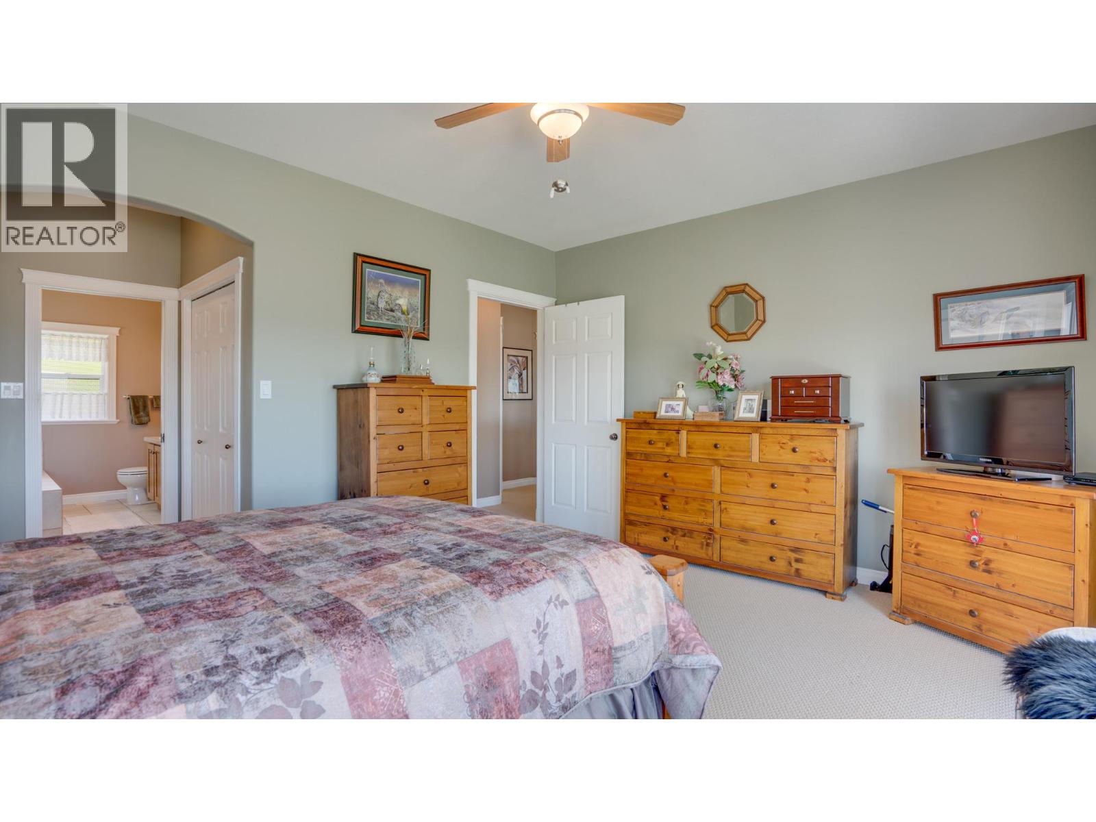 667 Mt. York Drive, Coldstream, British Columbia  V1B 3X2 - Photo 23 - 10370401