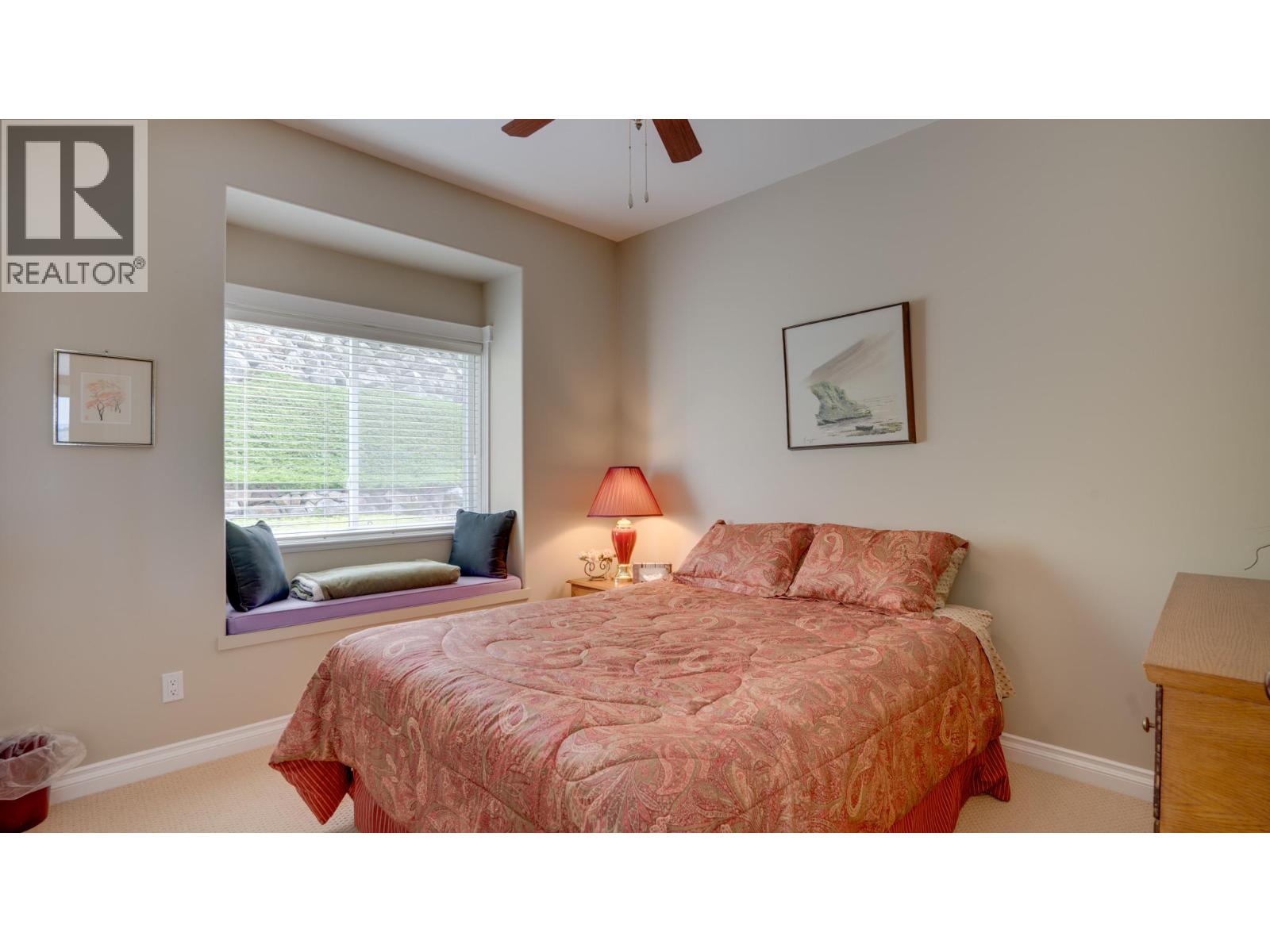 667 Mt. York Drive, Coldstream, British Columbia  V1B 3X2 - Photo 26 - 10370401