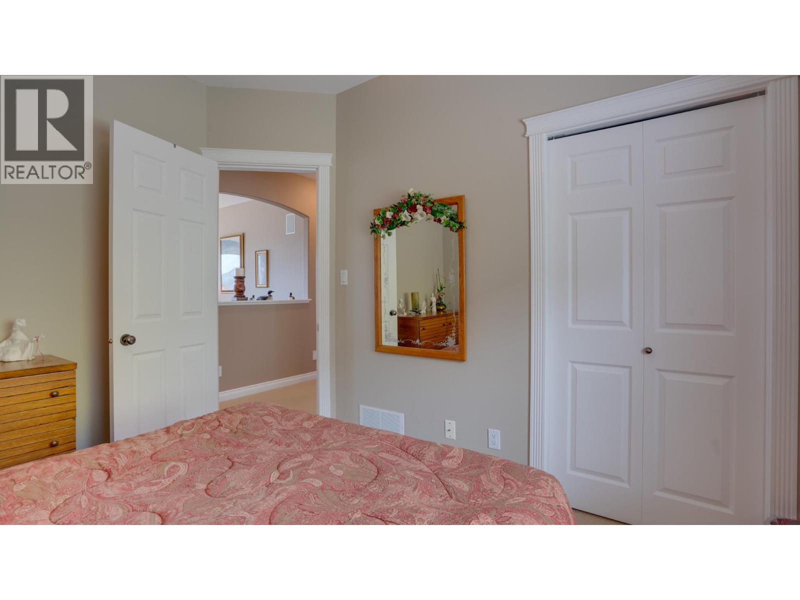 667 Mt. York Drive, Coldstream, British Columbia  V1B 3X2 - Photo 27 - 10370401