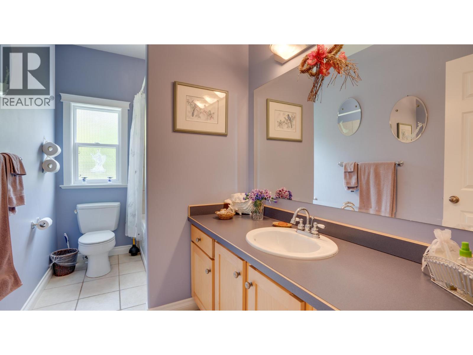 667 Mt. York Drive, Coldstream, British Columbia  V1B 3X2 - Photo 28 - 10370401