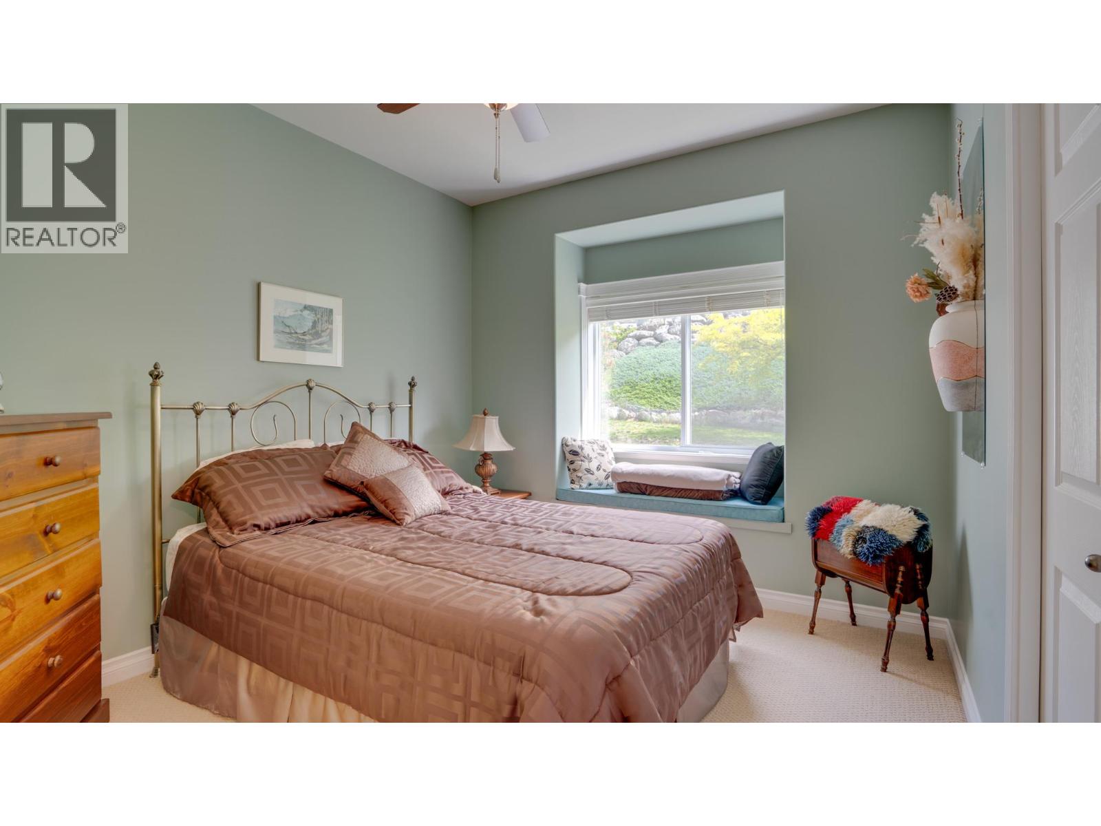 667 Mt. York Drive, Coldstream, British Columbia  V1B 3X2 - Photo 29 - 10370401