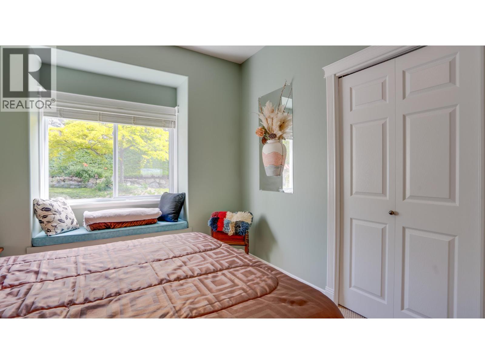 667 Mt. York Drive, Coldstream, British Columbia  V1B 3X2 - Photo 30 - 10370401