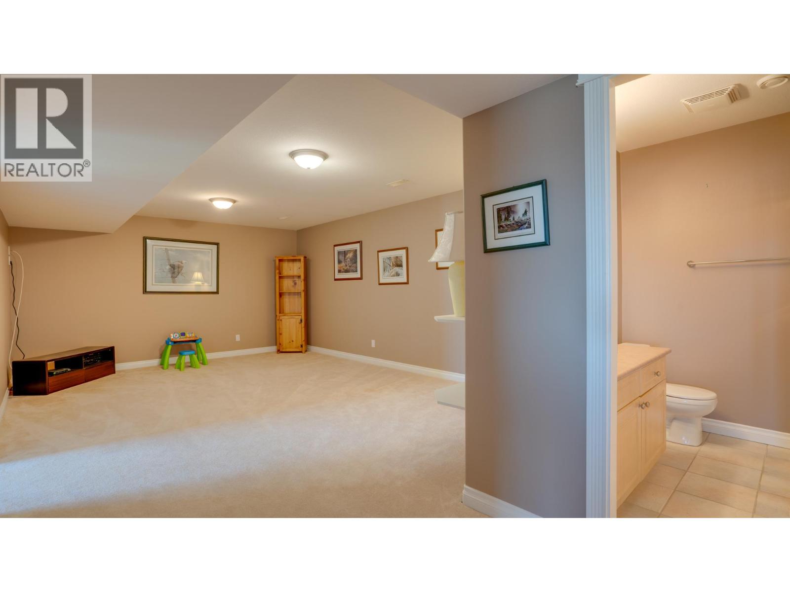 667 Mt. York Drive, Coldstream, British Columbia  V1B 3X2 - Photo 31 - 10370401