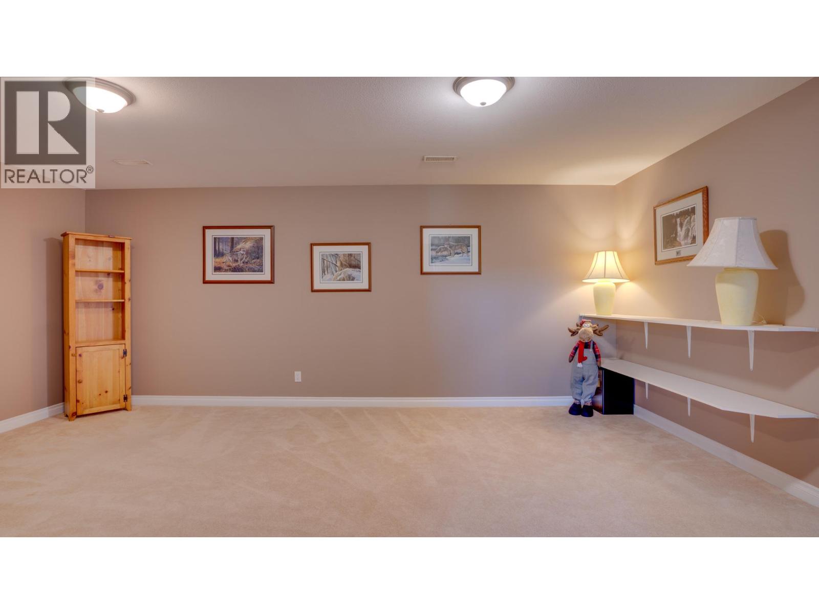 667 Mt. York Drive, Coldstream, British Columbia  V1B 3X2 - Photo 32 - 10370401
