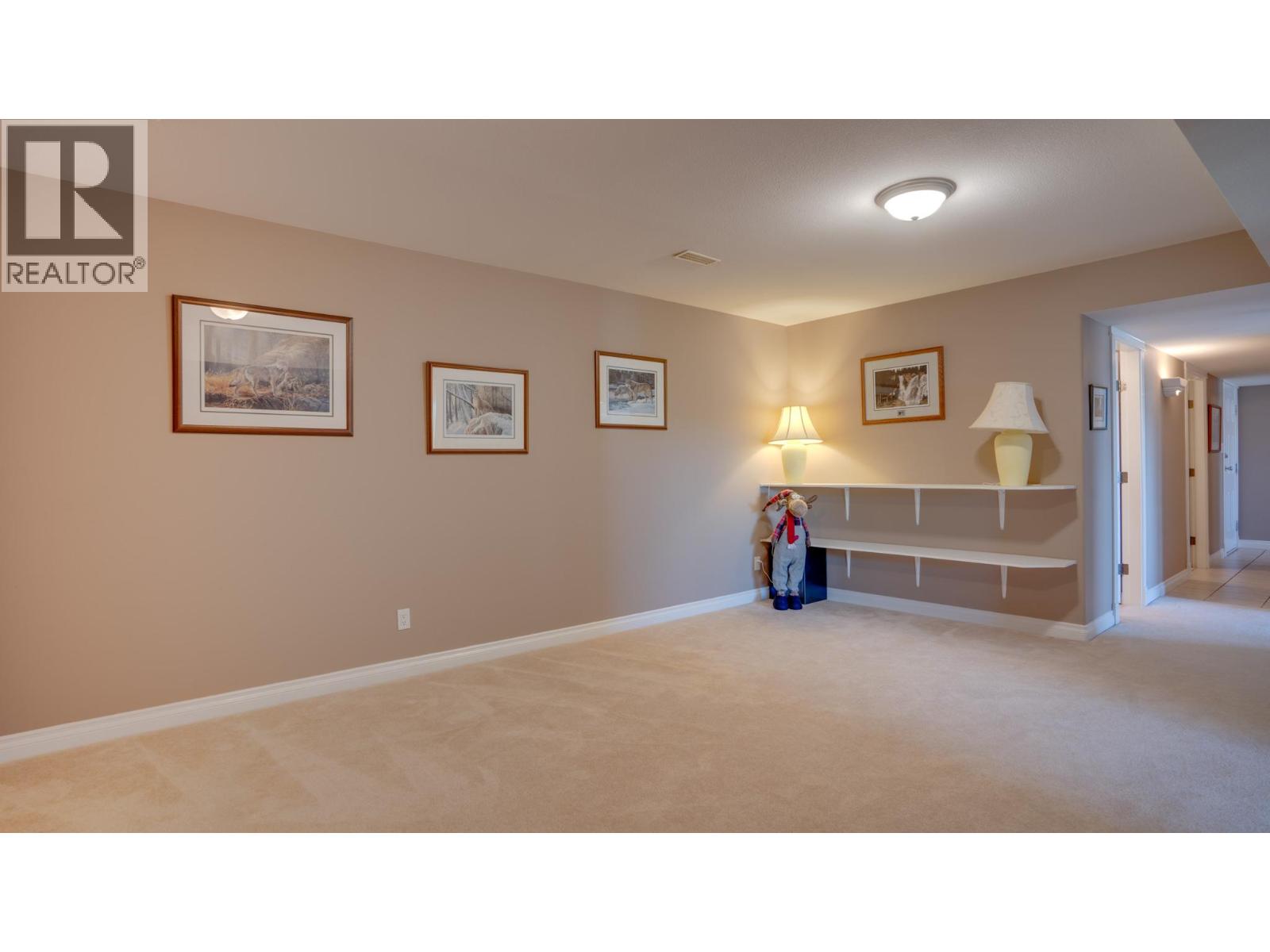 667 Mt. York Drive, Coldstream, British Columbia  V1B 3X2 - Photo 33 - 10370401