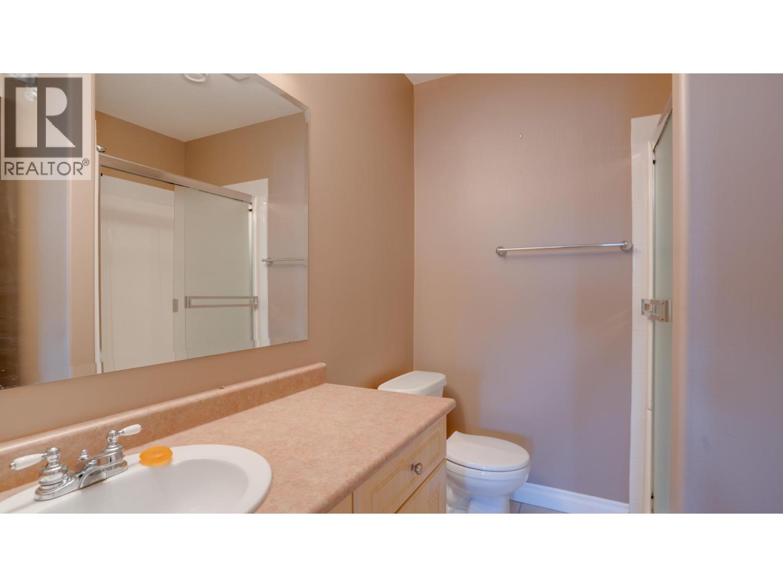 667 Mt. York Drive, Coldstream, British Columbia  V1B 3X2 - Photo 36 - 10370401