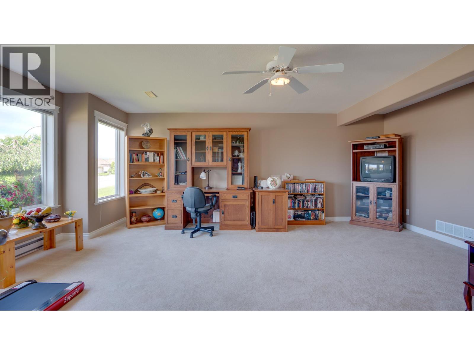 667 Mt. York Drive, Coldstream, British Columbia  V1B 3X2 - Photo 38 - 10370401