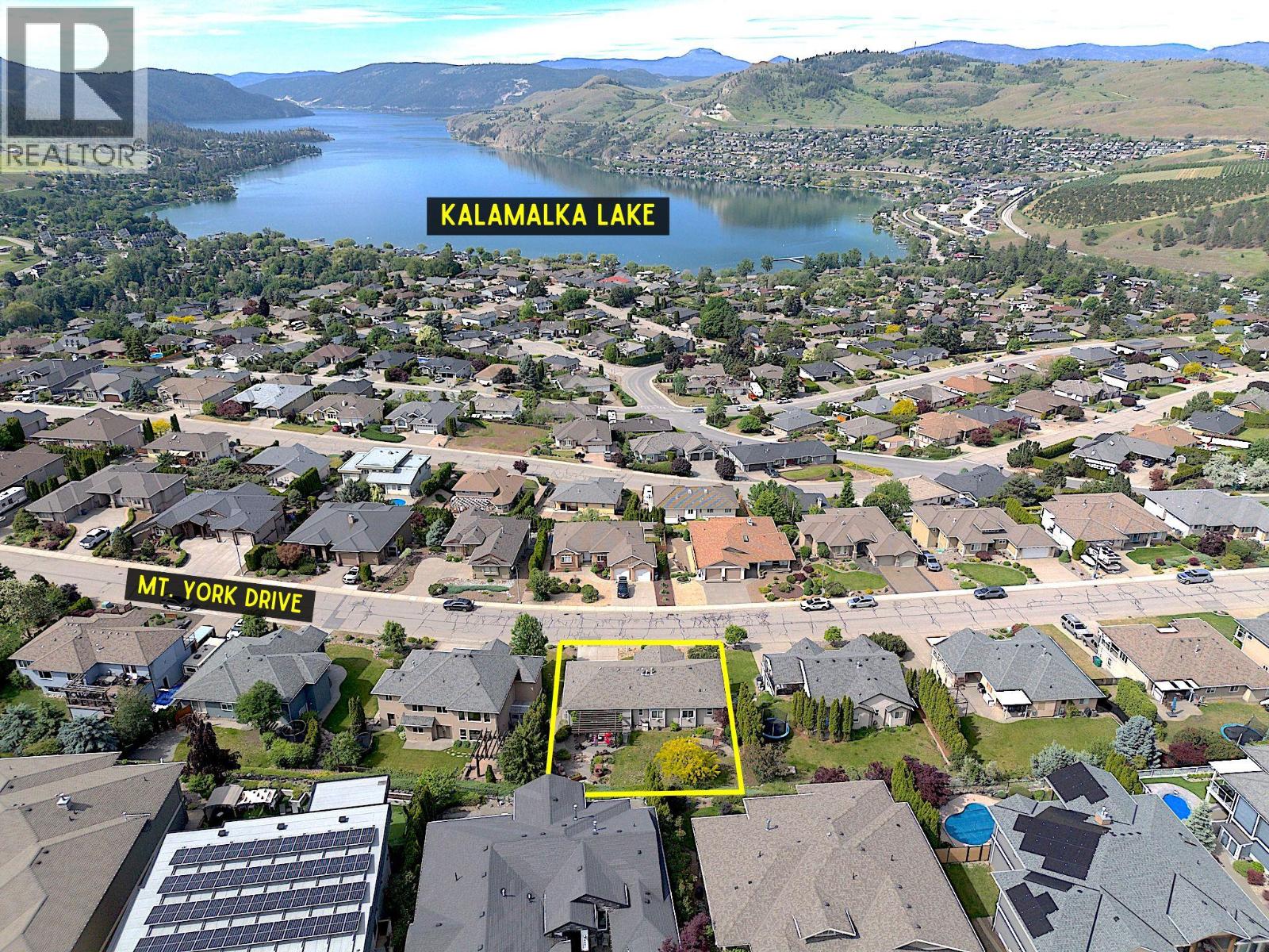 667 Mt. York Drive, Coldstream, British Columbia  V1B 3X2 - Photo 41 - 10370401