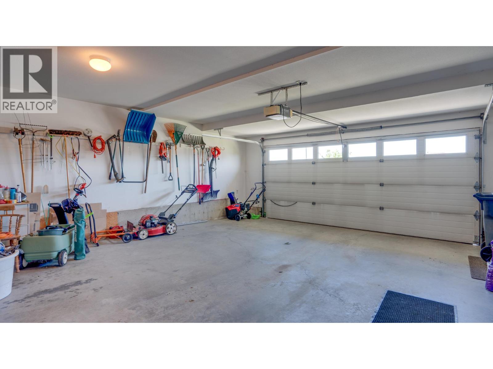 667 Mt. York Drive, Coldstream, British Columbia  V1B 3X2 - Photo 42 - 10370401