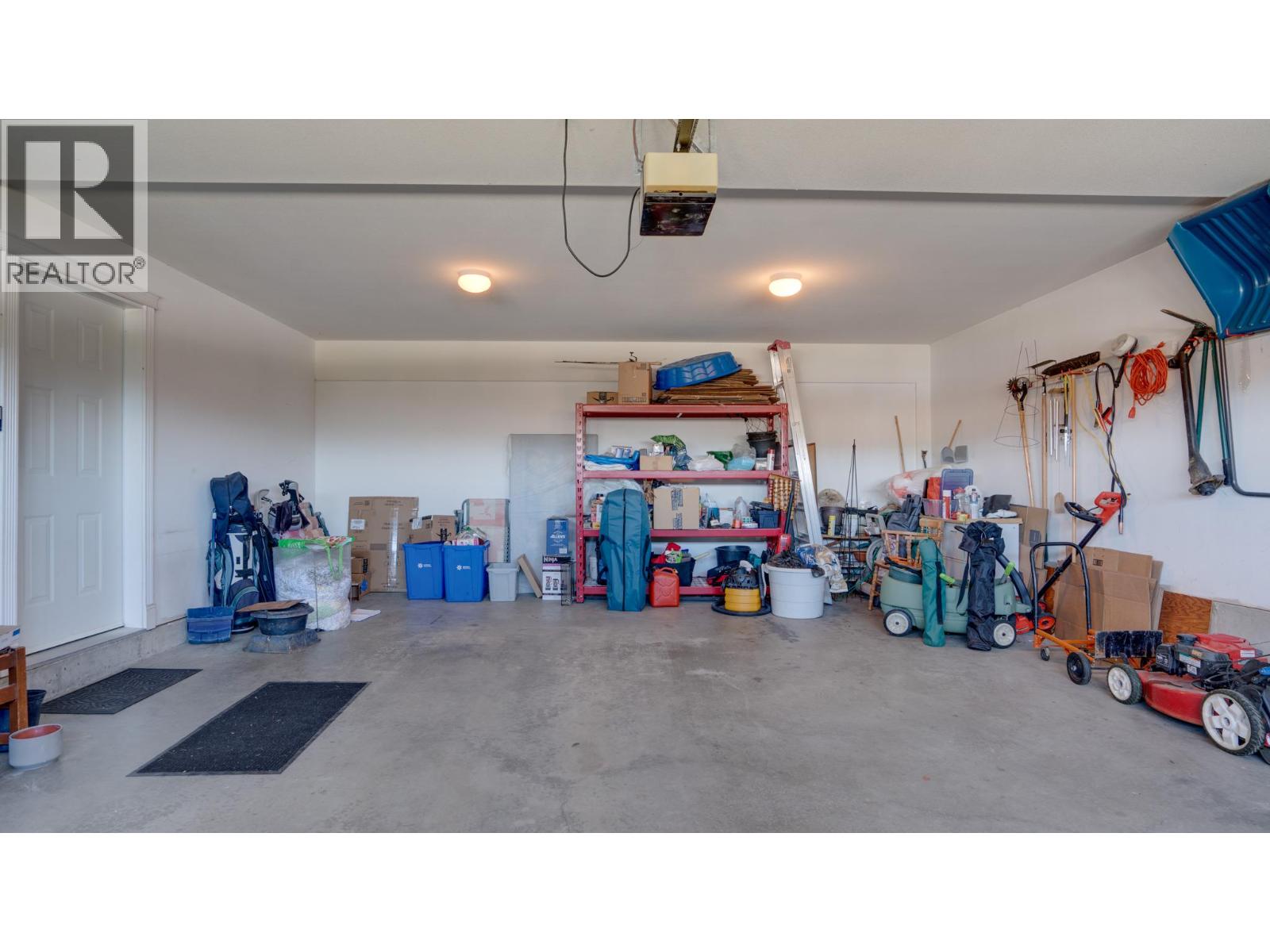 667 Mt. York Drive, Coldstream, British Columbia  V1B 3X2 - Photo 43 - 10370401