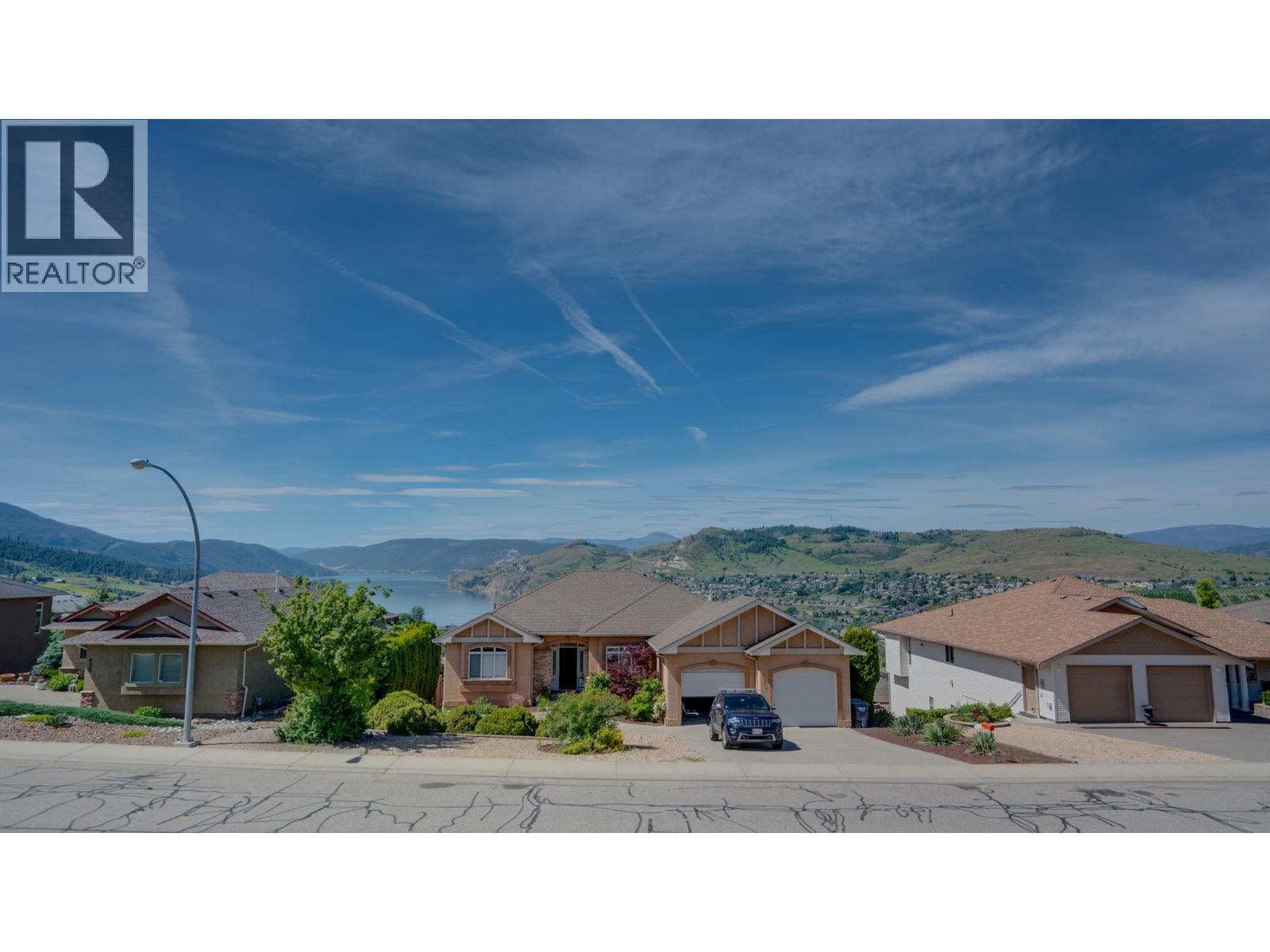 667 Mt. York Drive, Coldstream, British Columbia  V1B 3X2 - Photo 45 - 10370401