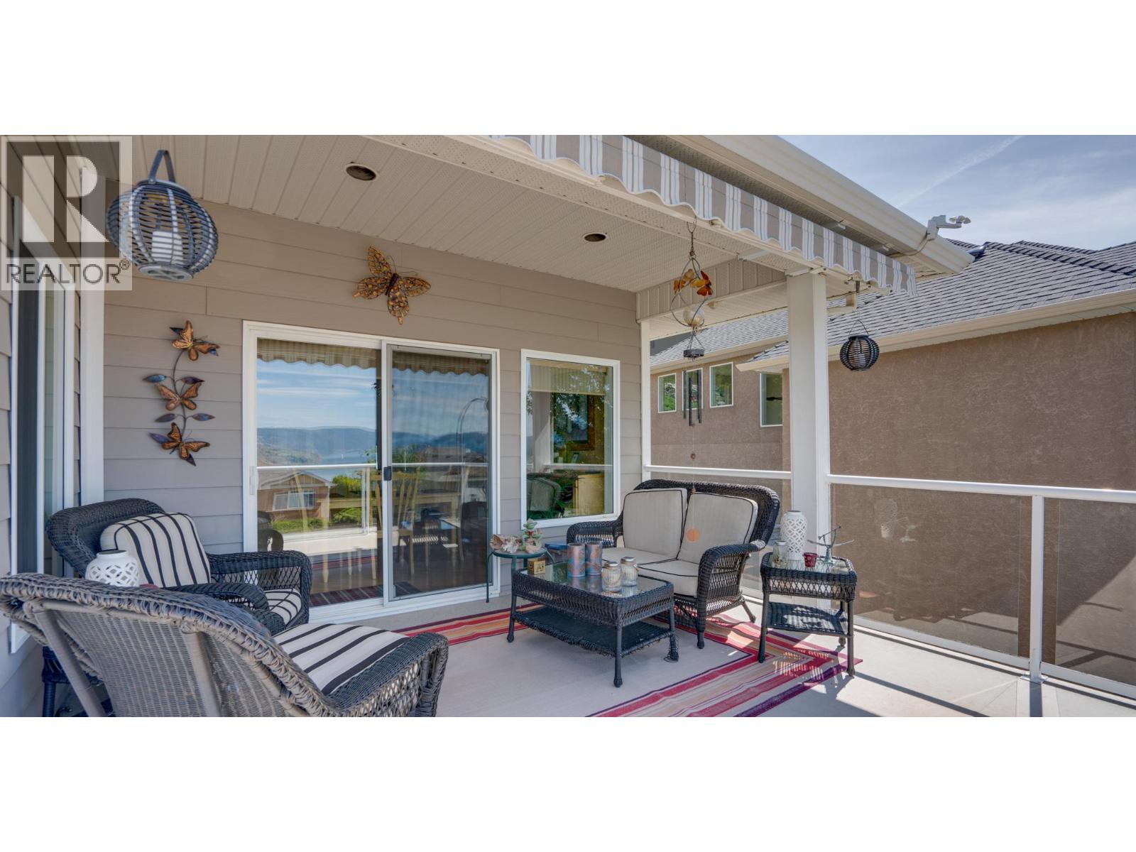 667 Mt. York Drive, Coldstream, British Columbia  V1B 3X2 - Photo 46 - 10370401