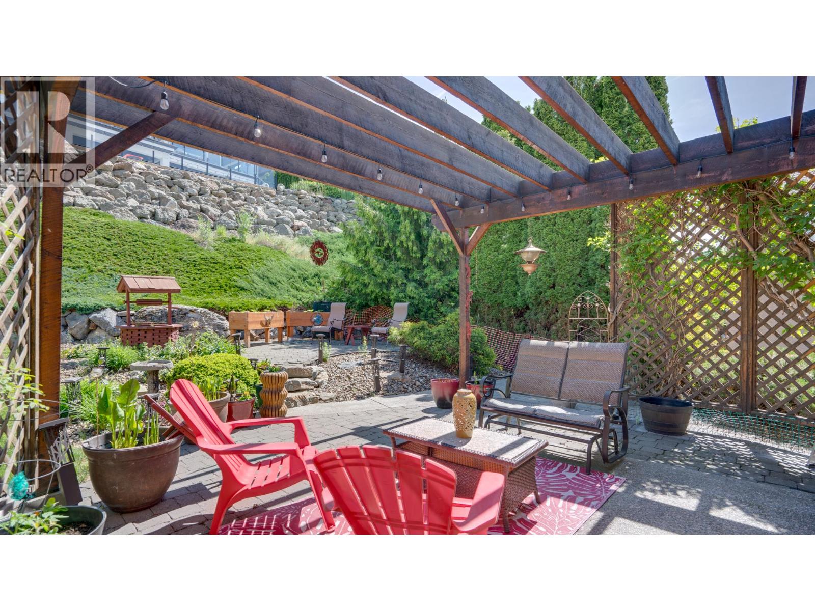 667 Mt. York Drive, Coldstream, British Columbia  V1B 3X2 - Photo 47 - 10370401
