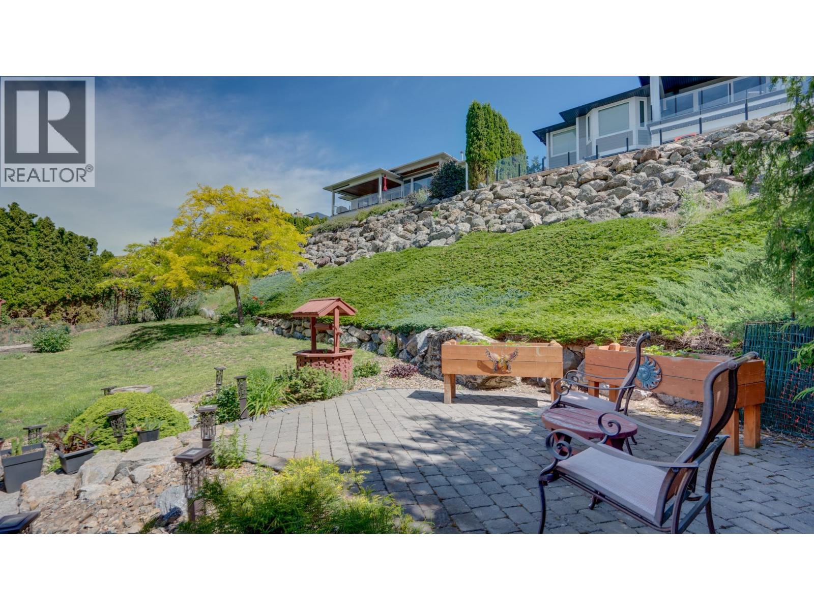 667 Mt. York Drive, Coldstream, British Columbia  V1B 3X2 - Photo 48 - 10370401