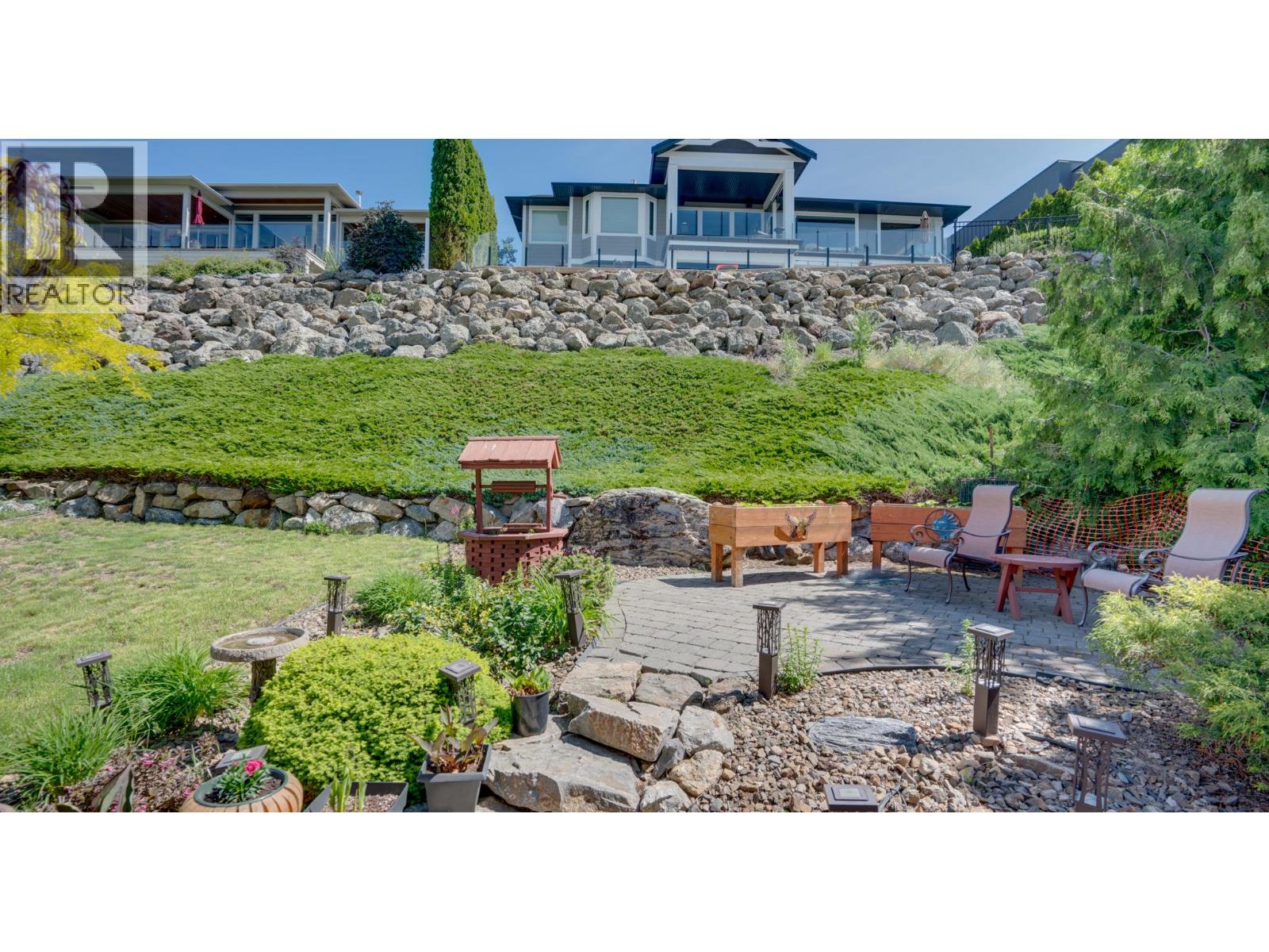 667 Mt. York Drive, Coldstream, British Columbia  V1B 3X2 - Photo 49 - 10370401