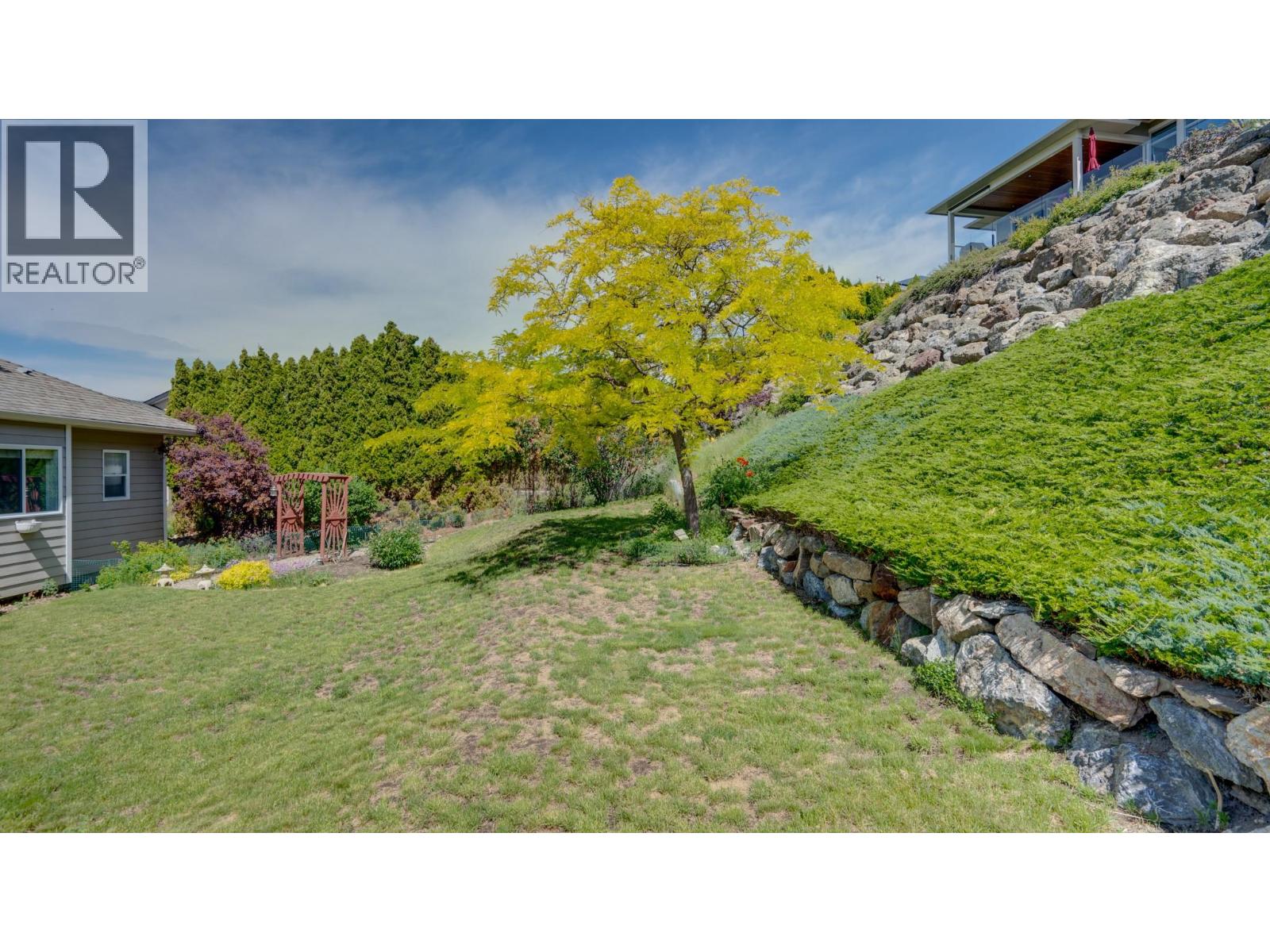 667 Mt. York Drive, Coldstream, British Columbia  V1B 3X2 - Photo 50 - 10370401