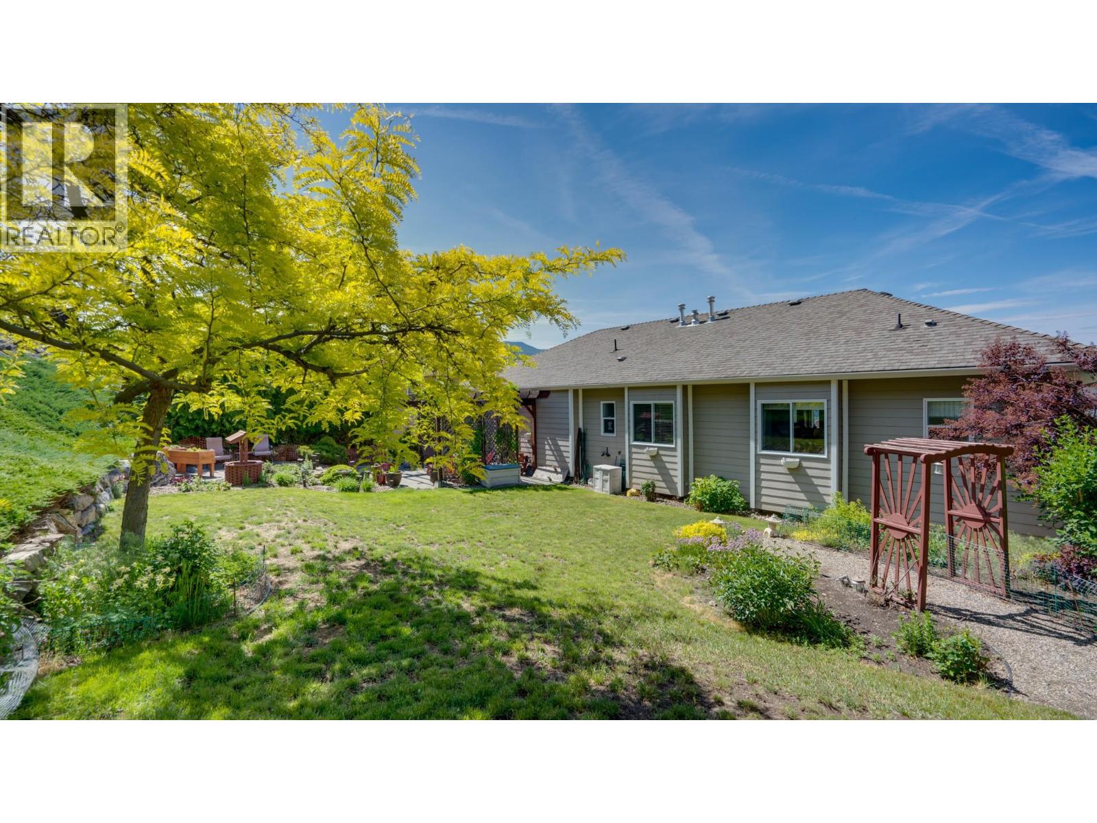 667 Mt. York Drive, Coldstream, British Columbia  V1B 3X2 - Photo 51 - 10370401