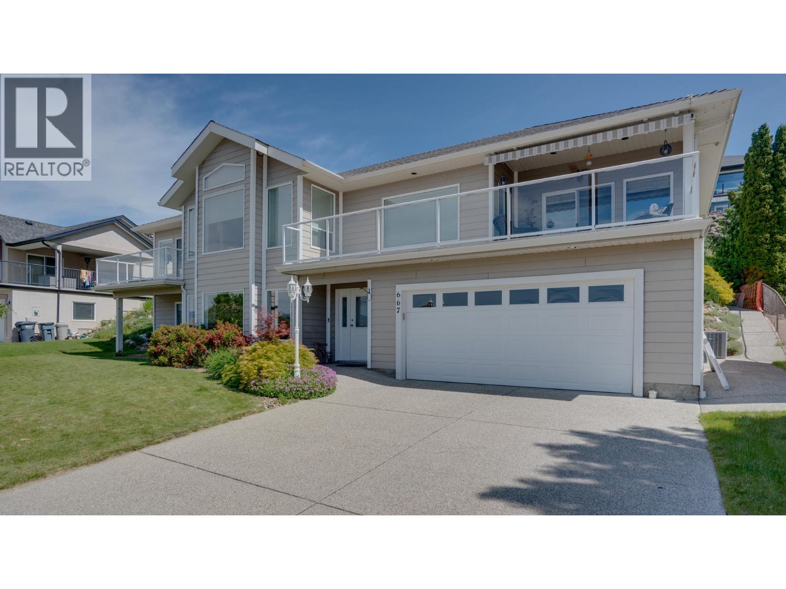 667 Mt. York Drive, Coldstream, British Columbia  V1B 3X2 - Photo 52 - 10370401