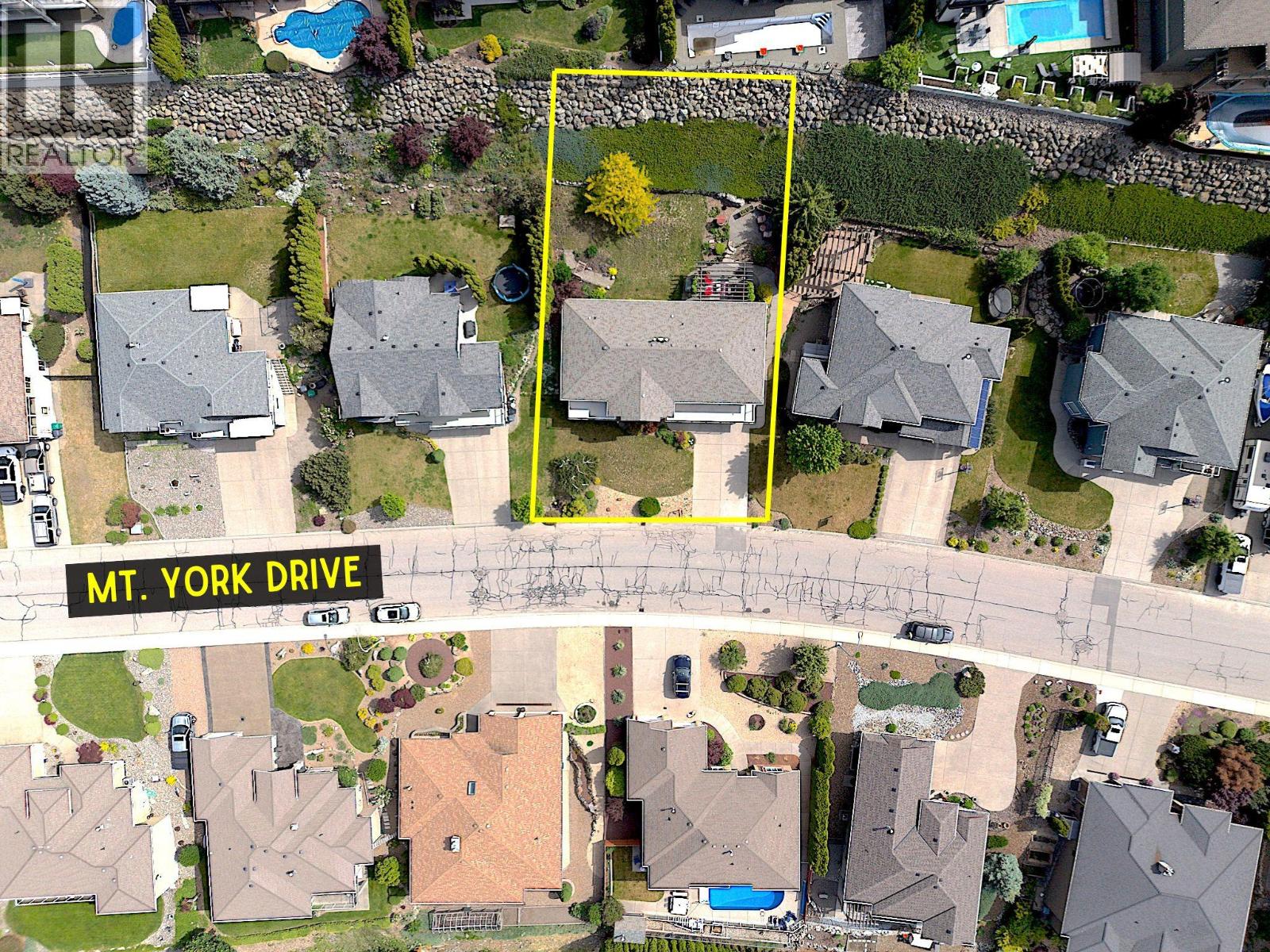 667 Mt. York Drive, Coldstream, British Columbia  V1B 3X2 - Photo 53 - 10370401
