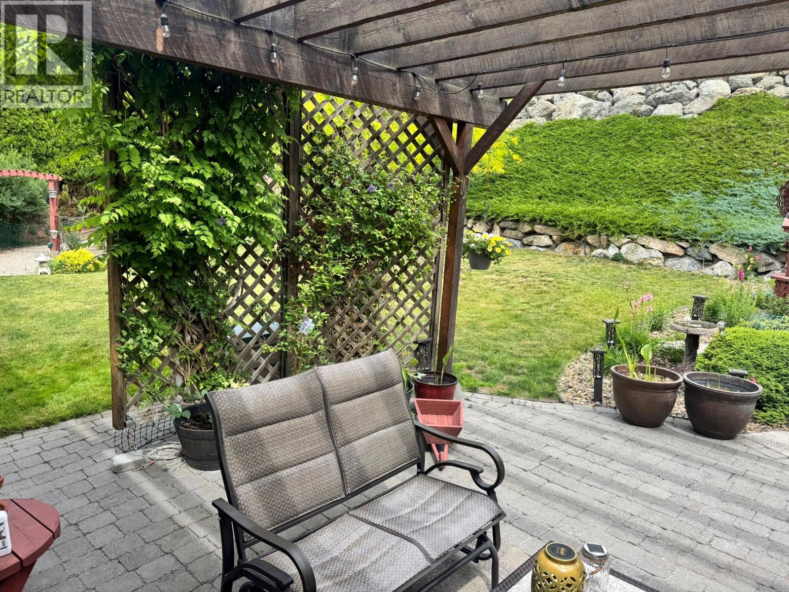 667 Mt York Drive, Coldstream, British Columbia  V1B 3X2 - Photo 57 - 10370401