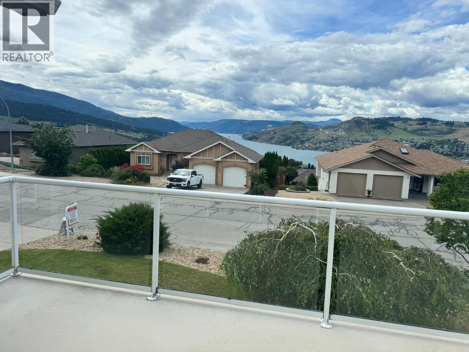 667 Mt York Drive, Coldstream, British Columbia  V1B 3X2 - Photo 61 - 10370401