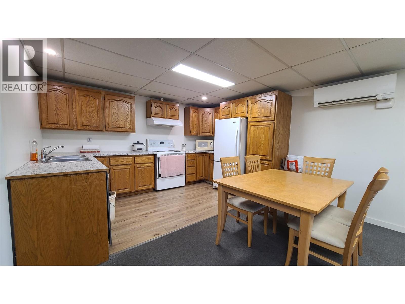 7361 Tucelnuit Drive, Oliver, British Columbia  V0H 1T2 - Photo 10 - 10370273