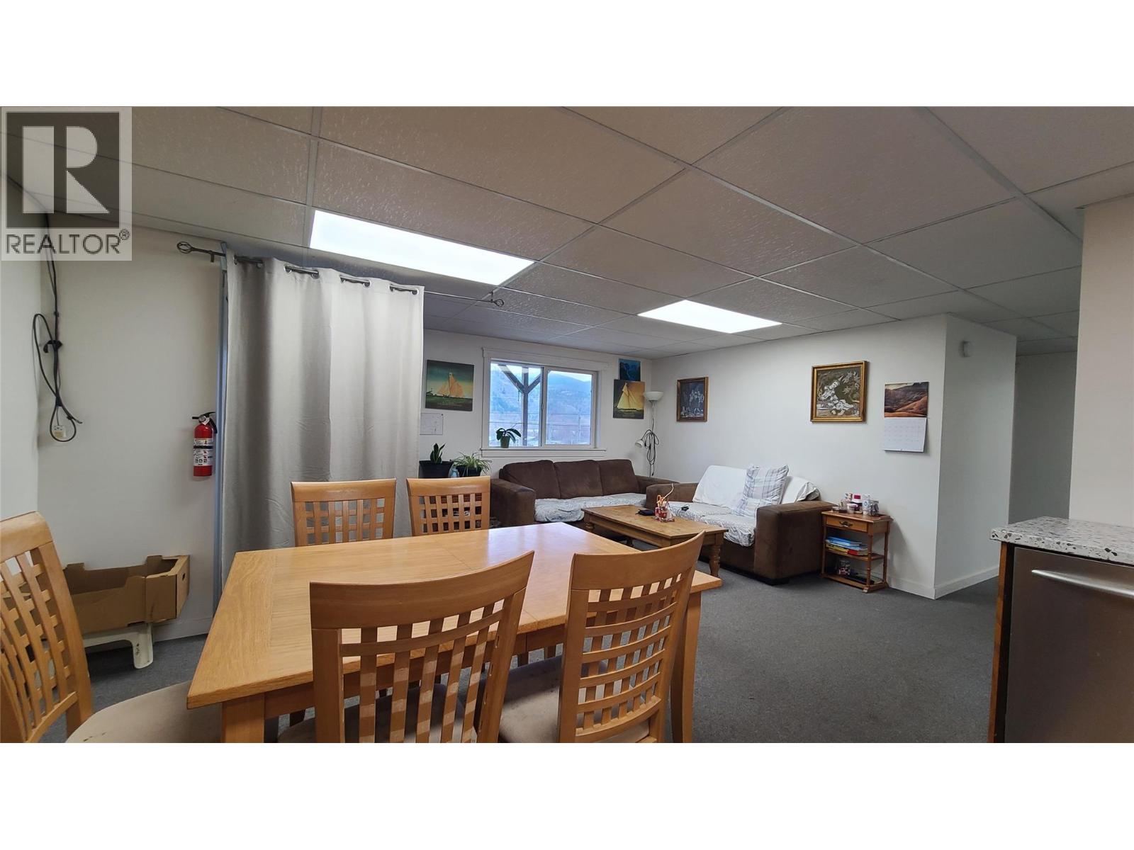 7361 Tucelnuit Drive, Oliver, British Columbia  V0H 1T2 - Photo 13 - 10370273